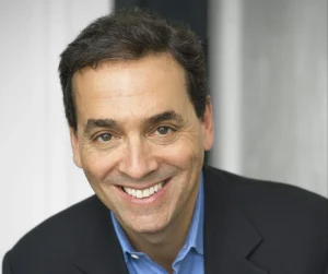 Daniel Pink
