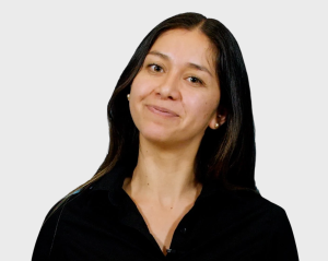 Sandy La Pastelera